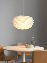 celling lights